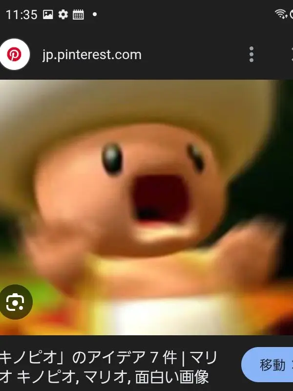 Shimaenaga_daisukiotoko의 黒イズ&黒ダル（修正版）