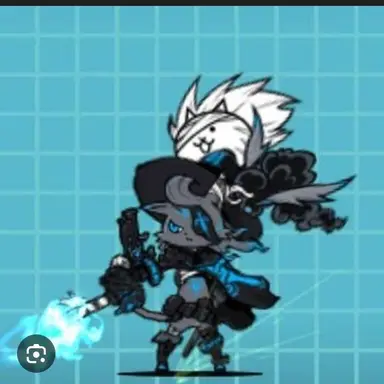 Profile image of ダルターニャ