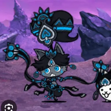 Profile image of イズ