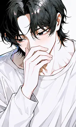 Profile image of 아오이