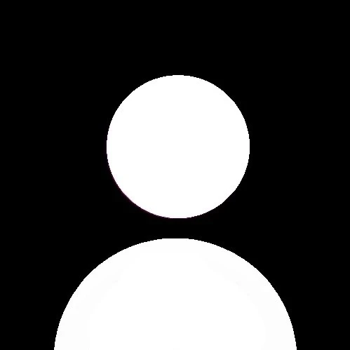 得能