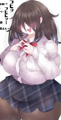 Profile image of Momoka