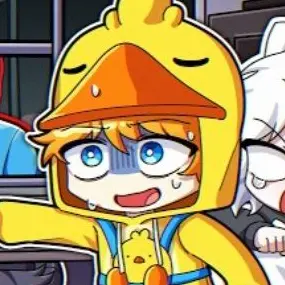 Profile image of 꽥