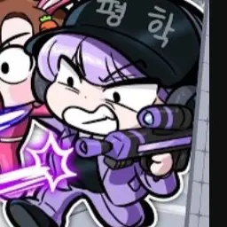 Profile image of 평학