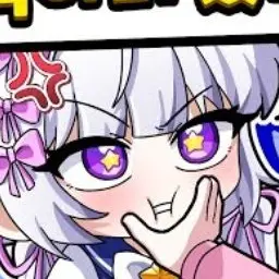 Profile image of 멜로우