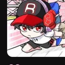 Profile image of 유기사