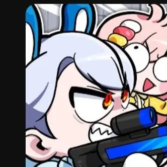 Profile image of 백현