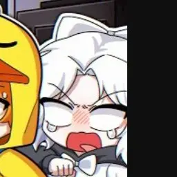 Profile image of 소멸