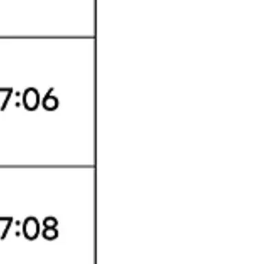 Profile image of 타코