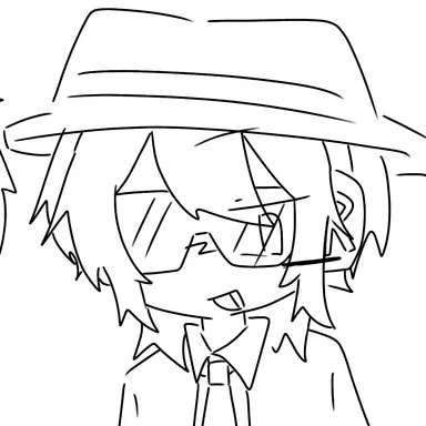 Profile image of チャンス