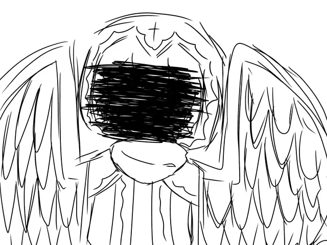 Profile image of 幻覚