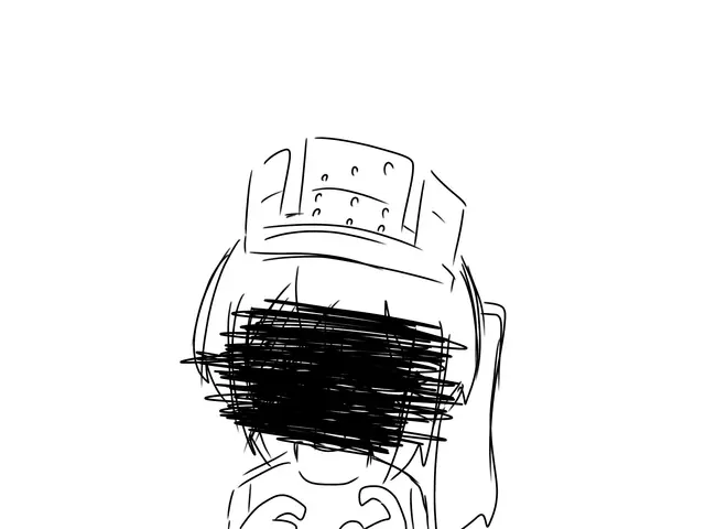 Profile image of 幻覚