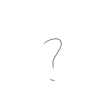 Profile image of 幻覚