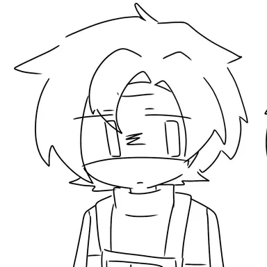Profile image of ゲスト1337