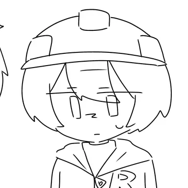 Profile image of ビルダーマン