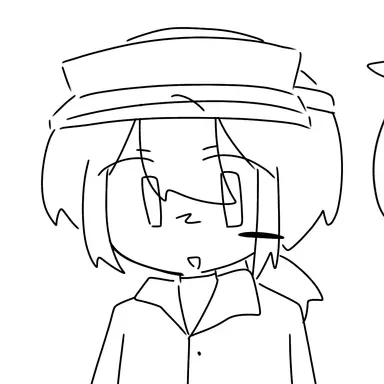 Profile image of エリオット