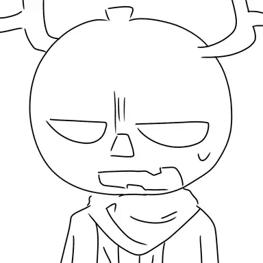 Profile image of デュセッカー