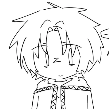 Profile image of ツータイム