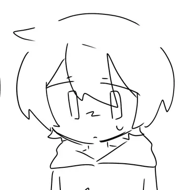Profile image of ヌーブ