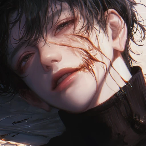 김정한