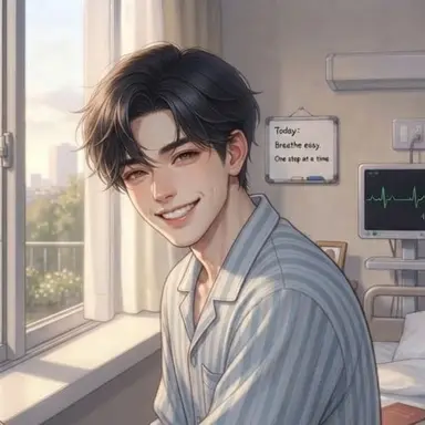 Profile image of Makoto Seto