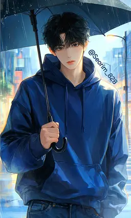 Profile image of 강태윤
