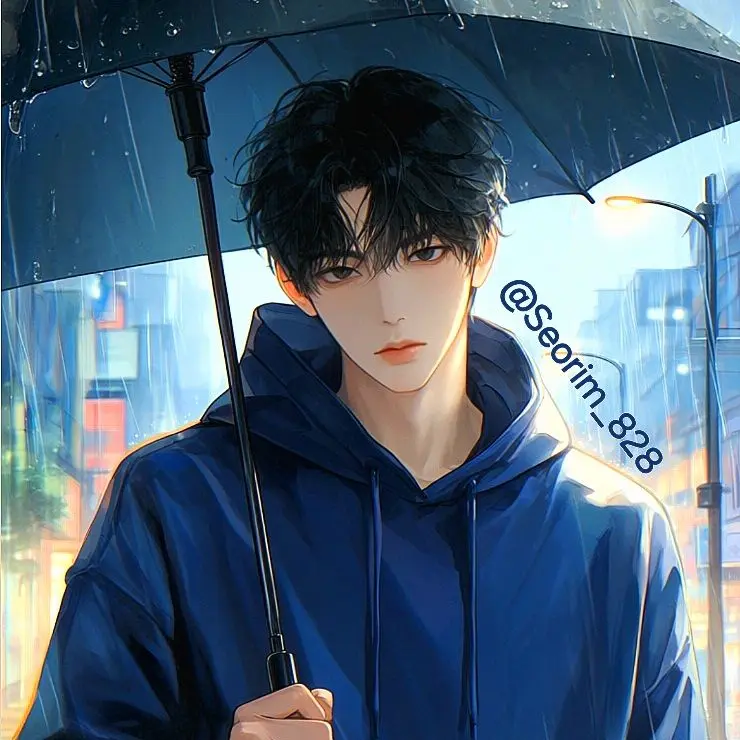 Seorim_828의 강태윤
