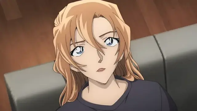 Profile image of Hagiwara Chihaya