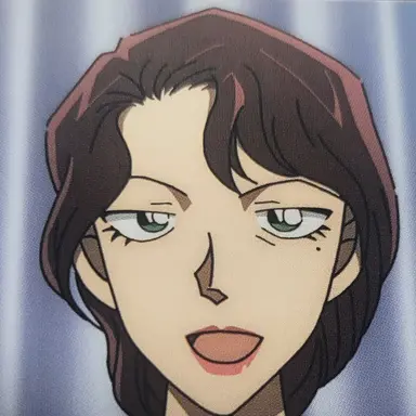Profile image of Ryuzato Kiriko