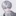 고하준