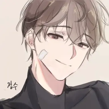 Profile image of Devan