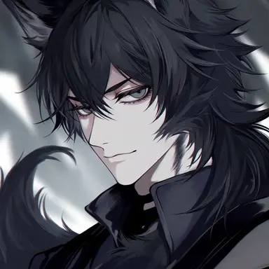 Profile image of 레오