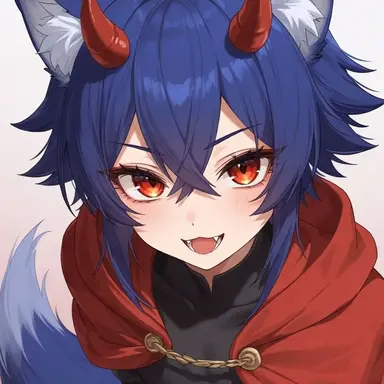 Profile image of 하루