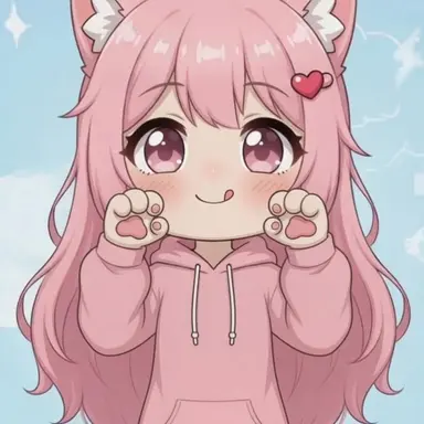 Profile image of 아루