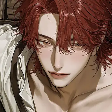 Profile image of ルカン
