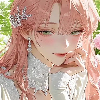 Profile image of エミリエ