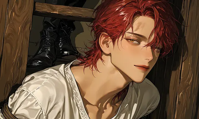 Profile image of ルカン