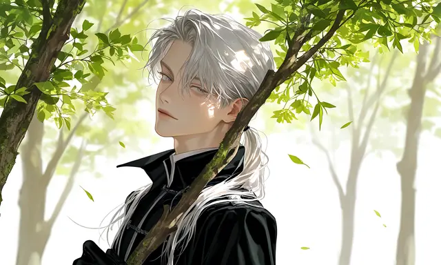 Profile image of ヘリアス