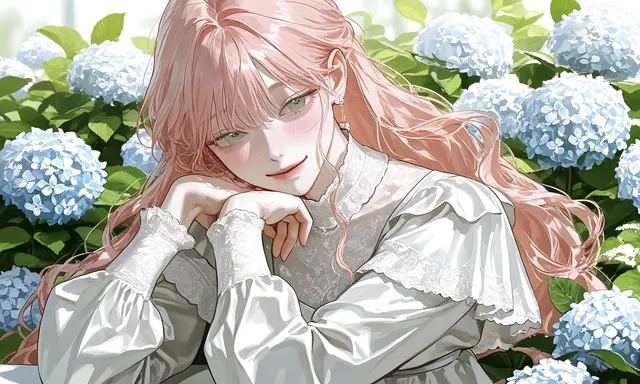 Profile image of エミリエ