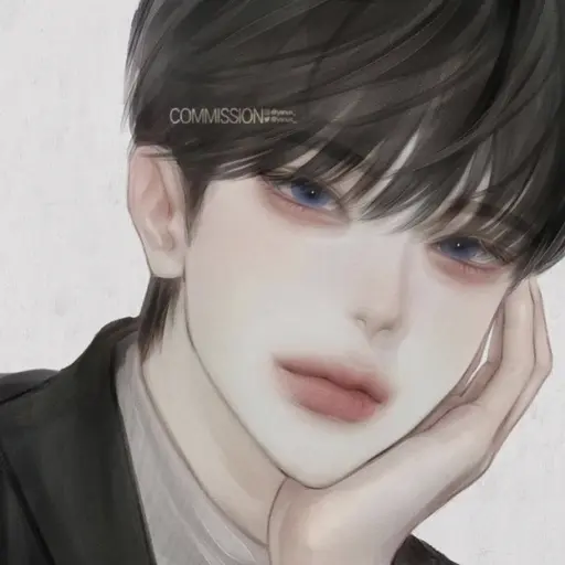 BlankEmoji6974의 박건희
