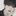박건희