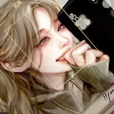 Profile image of 박서연