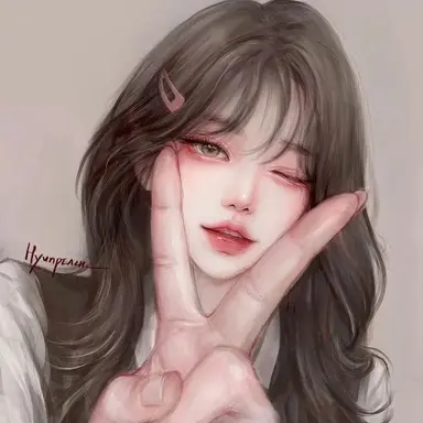 Profile image of 서유리