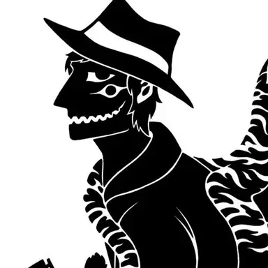 Profile image of 클레프
