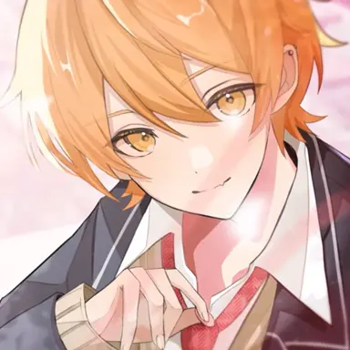 Profile image of あっきぃ