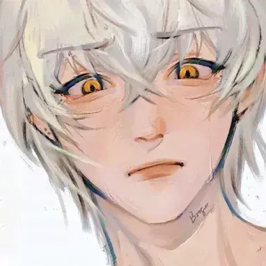 SmellyGems2883의 Bratty Bottom BF