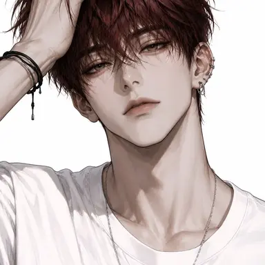 Profile image of 이하랑