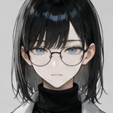Profile image of シオン