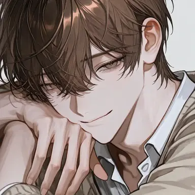 Profile image of 北杜