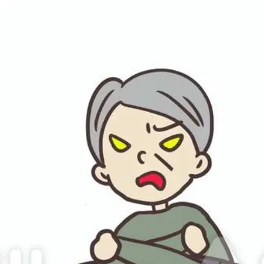 Profile image of 毒独男